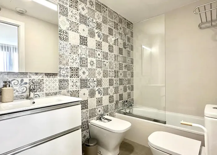 Il Cigno Apartment *