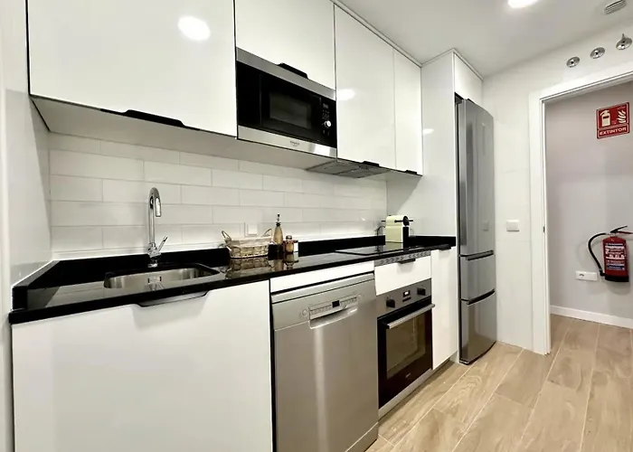 Il Cigno Apartment Rom